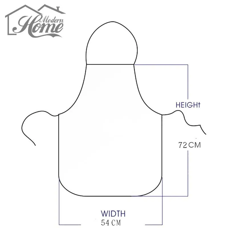 Забавный фартук для приготовления пищи, сексуальные вечерние фартуки для кухни, для выпечки, женские фартуки и мужские вечерние мультяшный фартук для барбекю, delantal cocina