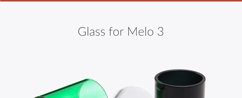 Glass-for-Melo-3-1_01