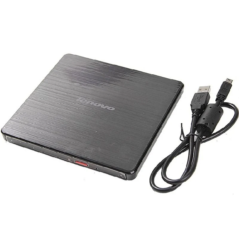 new-original-usb-portable-dvd-burner-gp60nb60-p-n-5dx0h32447-in