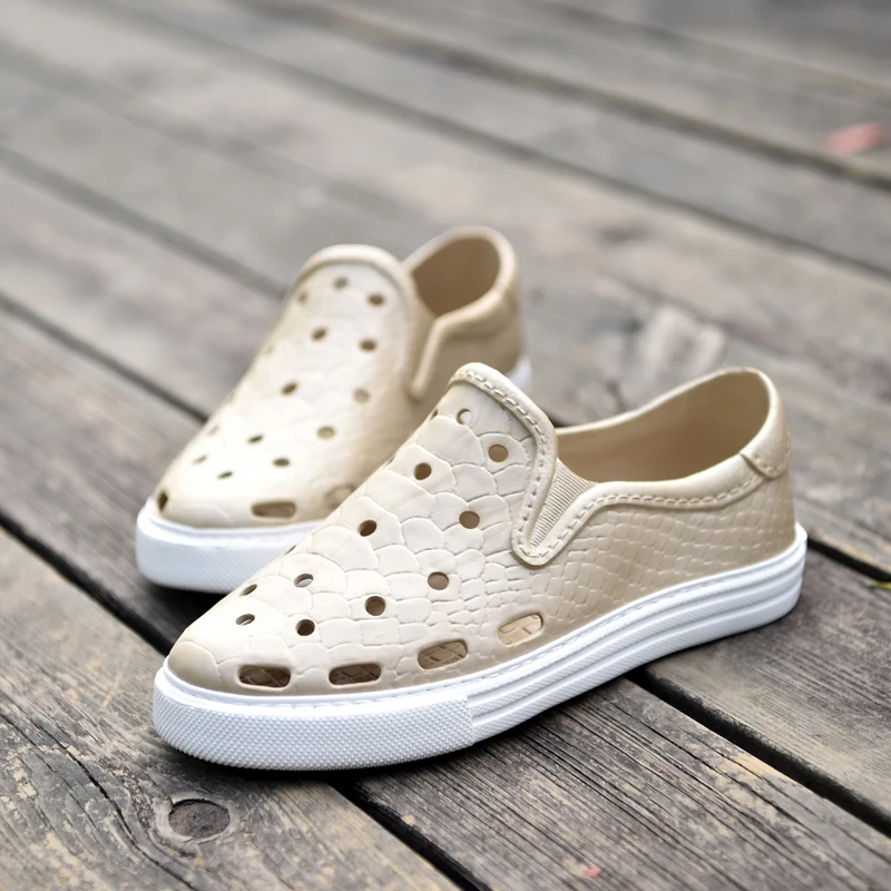 QIU_8256