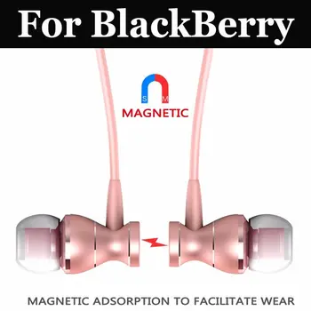 

3.5mm With Mic Super Bass Music In ear Stereo Headphone Headset Earphone For BlackBerry DTEK50 Motion Aurora KEYone Evlove KEY2