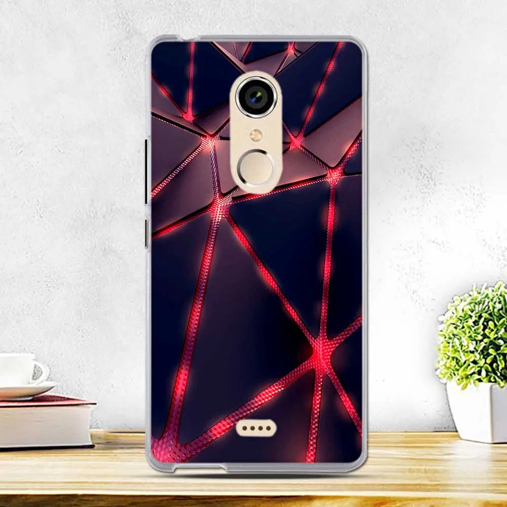 Чехол для BQ BQS 5050 Strike Selfie 5 0 &quot роскошный чехол S BQS5050 страйк селфи чехол|case for bq|selfie
