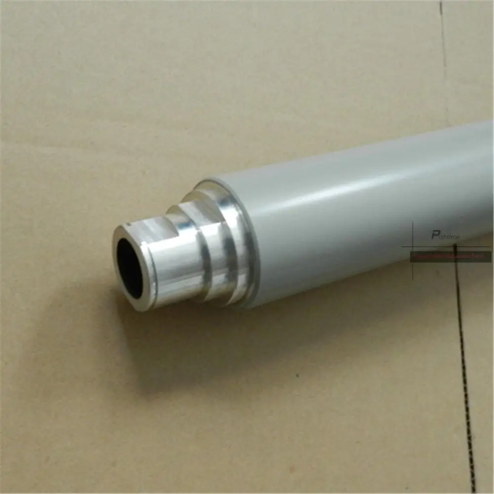 Superior para Xerox Peças da Copiadora Peça Rolo Fusor 9000 1100 4110 4112 4127 4595 4590 Outlets 059k59950 1 16 Cheap Peças e Acessórios