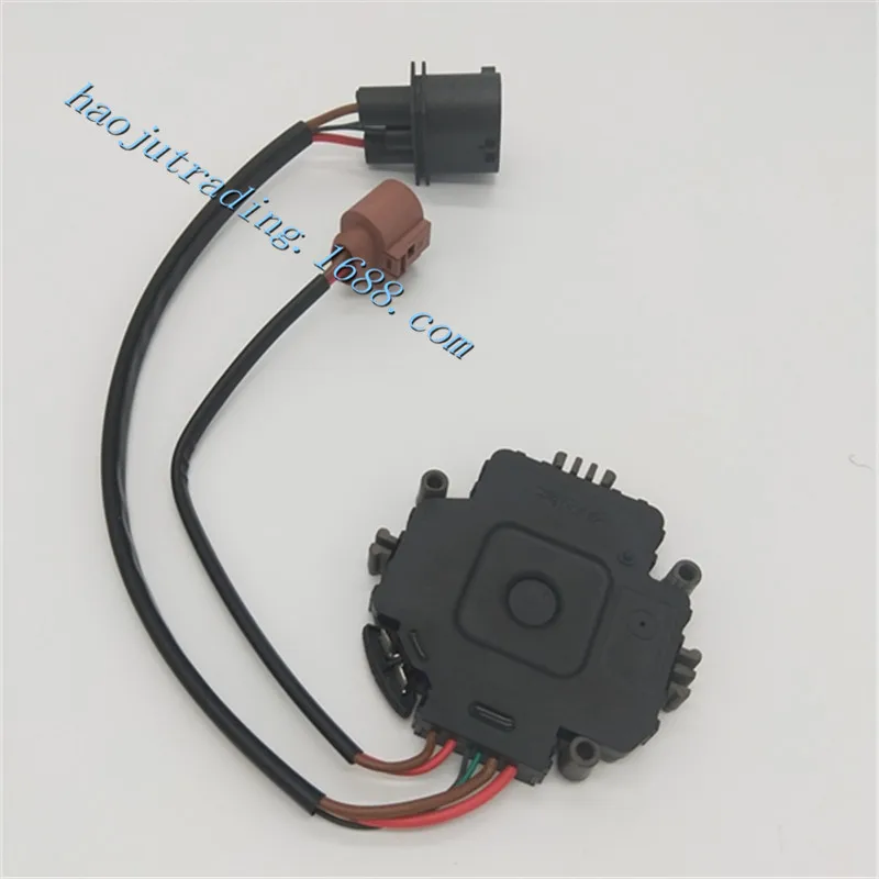 Suitabe Volkswagen Caddy Tiguan GOLF6 Magotan Sagitar new BORA