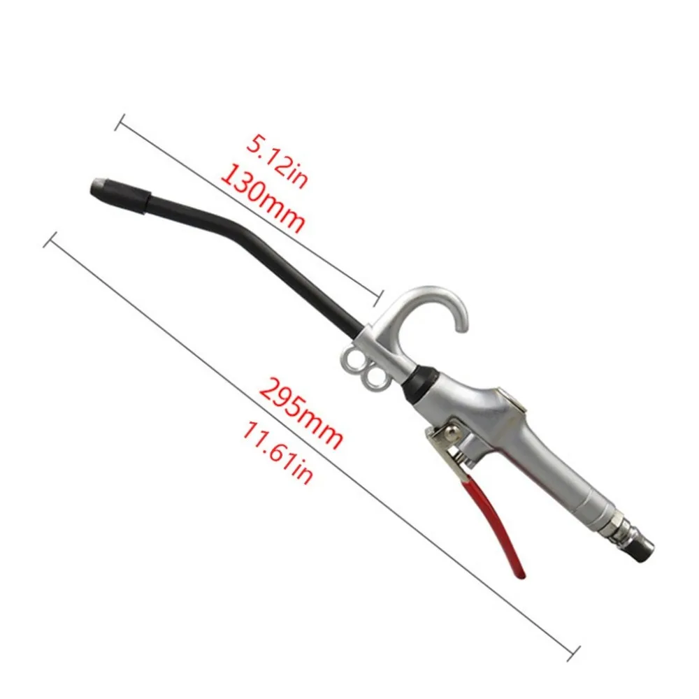 GS716700-S-20190508-1