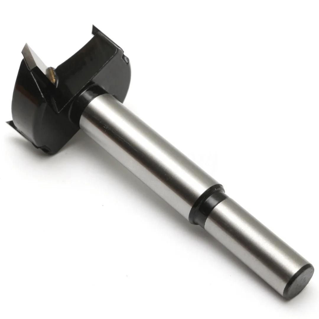 1set  35MM Cup Style Hinge Boring Guide Door Hole Locator Jig Drill Set For Kreg Tool Accessories