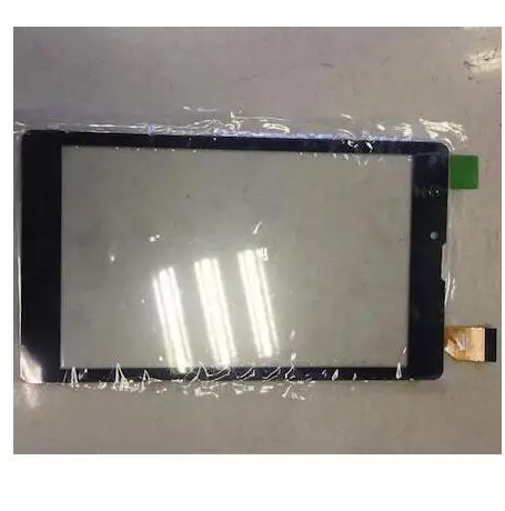 Witblue Новинка для 7 &quotRoverpad Pro S7 3G планшет сенсорный экран дигитайзер Сенсорная