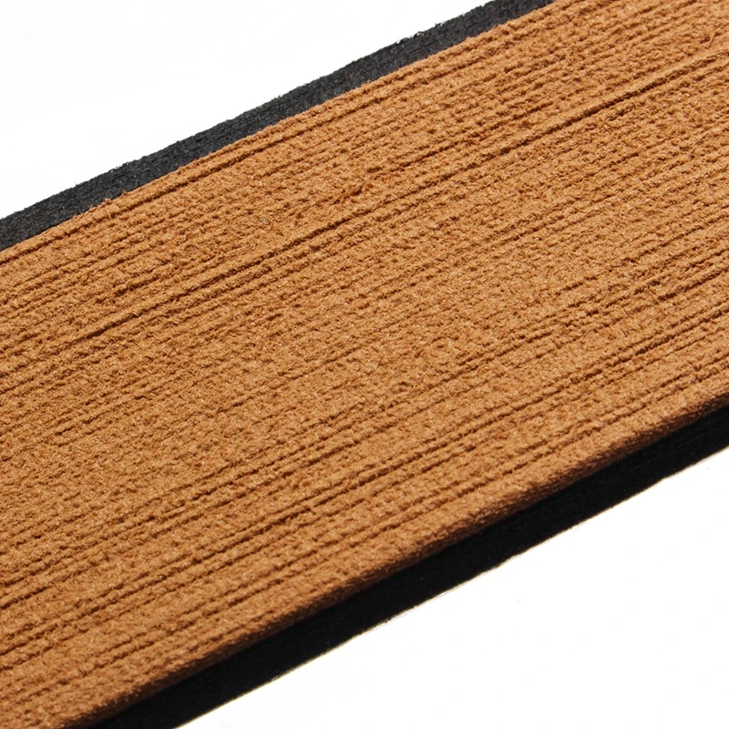Self-Adhesive-EVA-Boat-Yacht-Flooring-Faux-Imitation-Teak-Decking-Sheet-Pad-58x2400x5mm-Foam-Floor-Mat (2)
