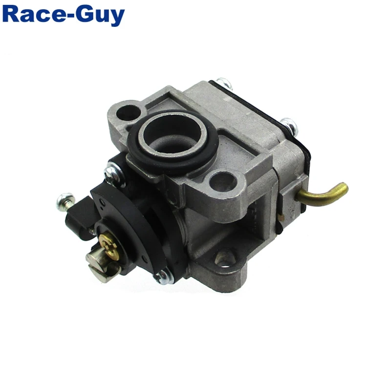 MXJ0245 (7)