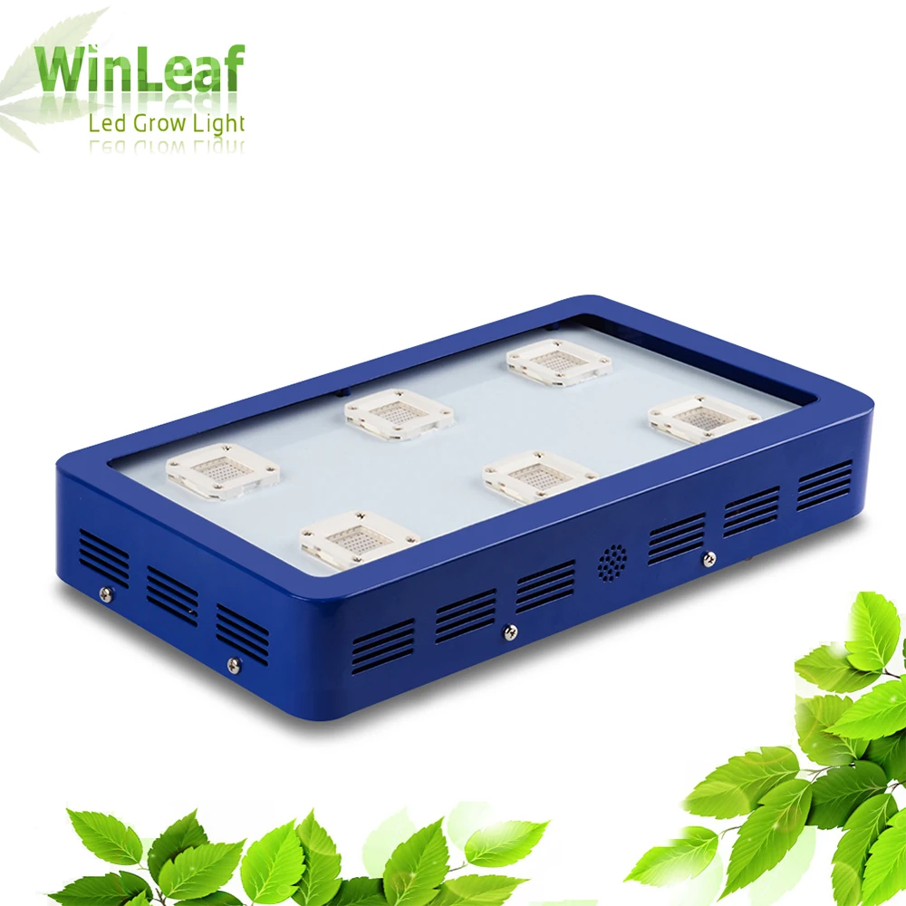 bestva led grow light Full Spectrum cob 900w 1200w 1500w 1800w Ideal for all phases of plant growth for indoor greenhouse tent