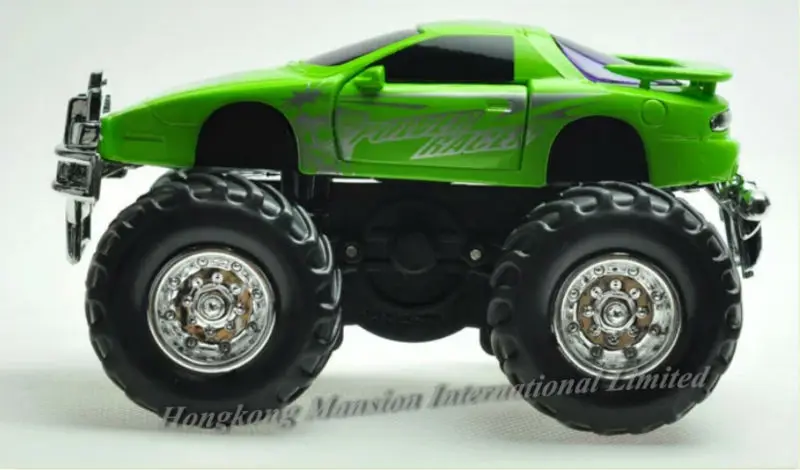 132 Bigfoot Truck stlyle2 (7)