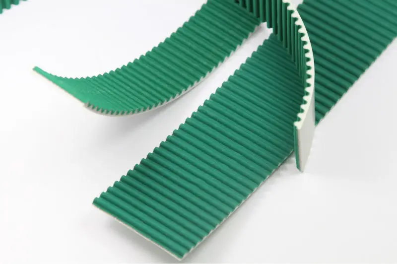 EMBROIDERY MACHINE PARTS TIMMING BELT HTD-5M FOR CHINESE / TAJIMA BARUDAN | Дом и сад