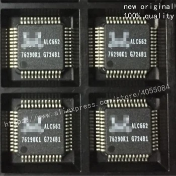 

5PCS BTA10-400C S29AL016D70TFI010 ALC662 HT16515 BTA10 S29AL016D70 S29AL016 LC32V4265 new