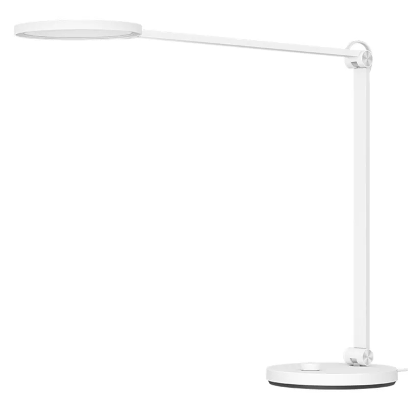 LED2487 - 副本