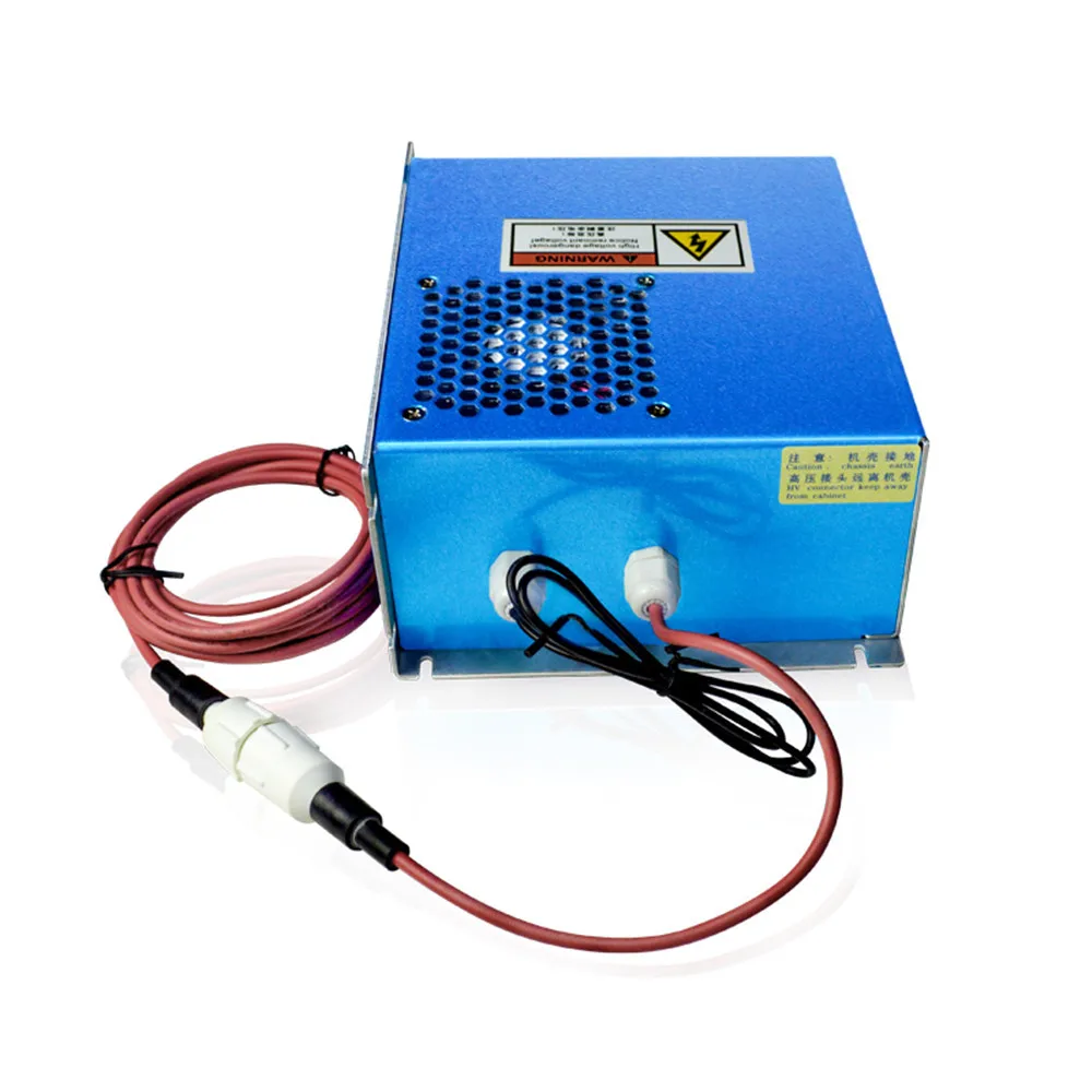 ZR-DY10 Power Supply-02