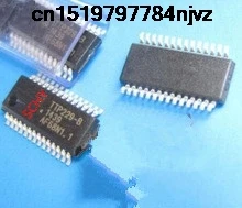 TTP229-BSF TTP229-B TTP229 SSOP28 10pcs photo