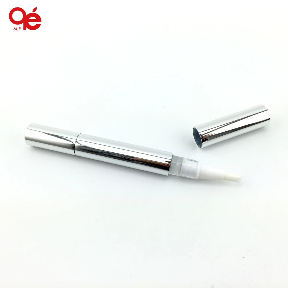

Popular White Teeth Whitening Pen Tooth Gel Whitener Bleach Remove Stains oral hygiene HOT SALE