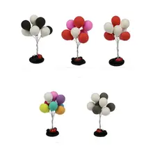 Совершенно креативный шар украшение автомобиля украшения авто аксессуары для интерьера украшение подарок на день рождения настольные украшения