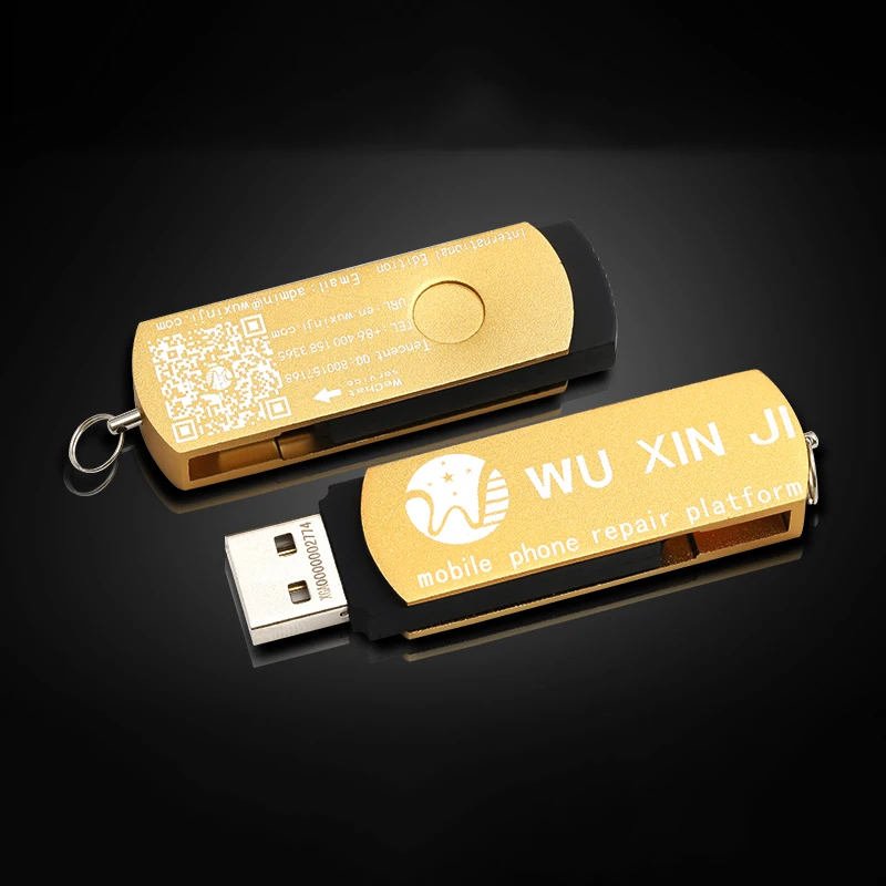 SAYTL 100% оригинальная платформа WUXINJI Dongle wu xin ji для iPhone iPad Samsung Bitmap колодки