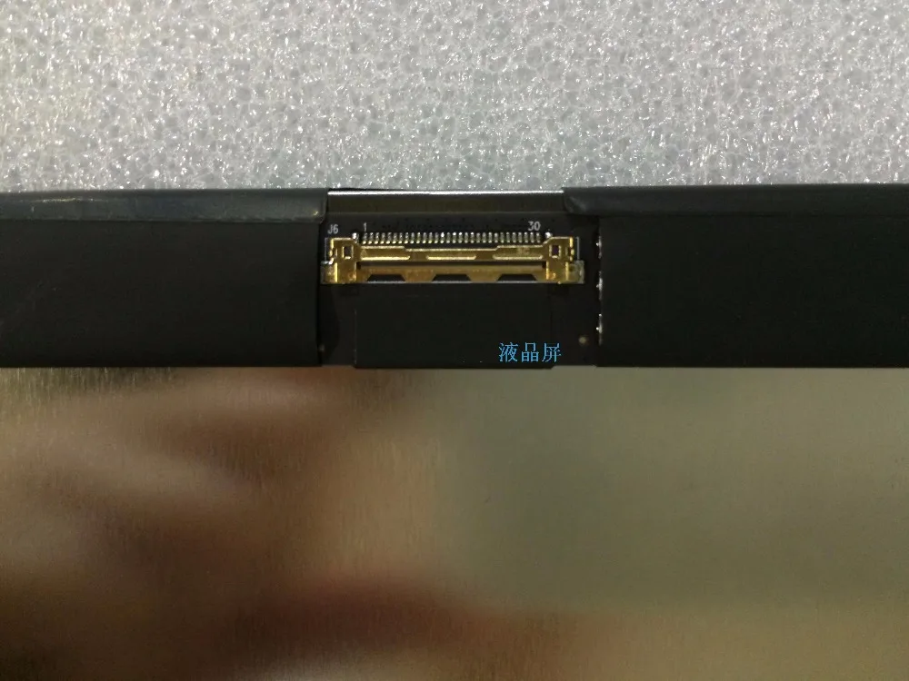 Оригинальный ЖК дисплей CMO 9 7 дюйма BI097XN02 V.Y|display lcd|display 7display |