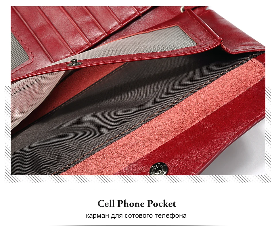 women-wallet-red-L_09