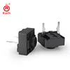 Kailh Micro Switch 6*6*4.0/4.3mm switch ireless mouse wired mouse DIP microswitch Tact Switch 60±15gf ► Photo 2/5
