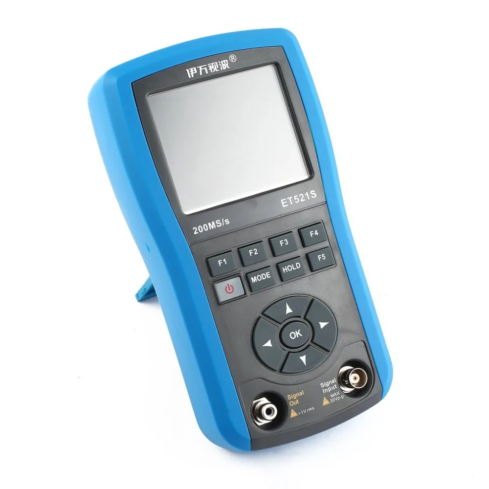 YB58100-C-4-1