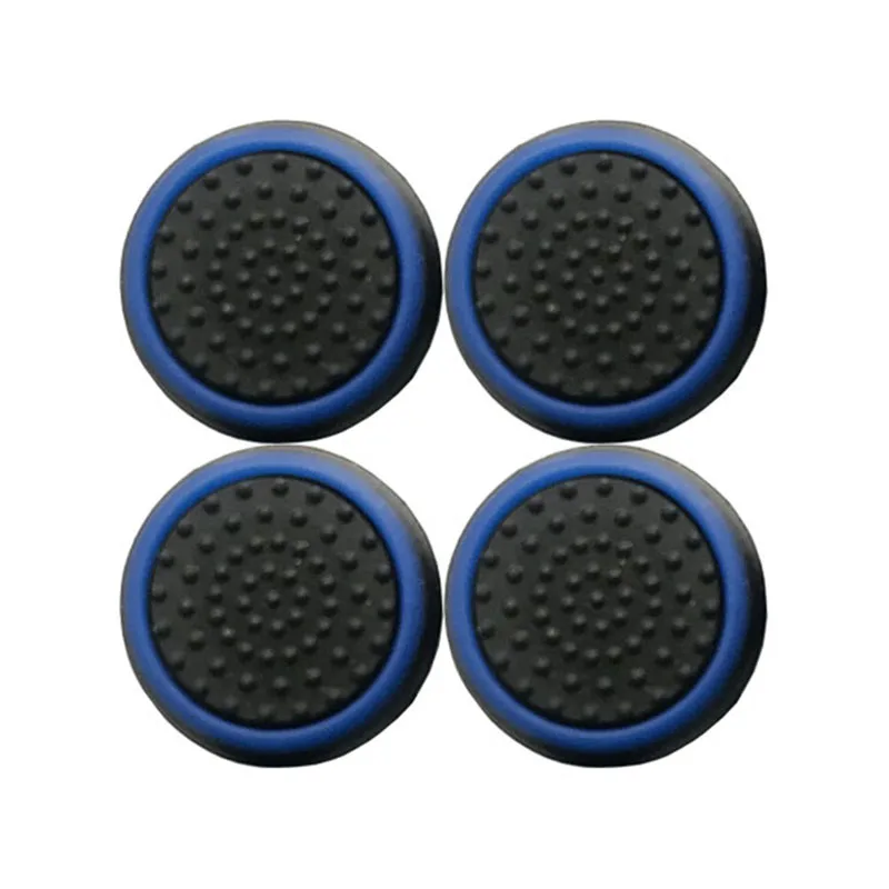 PS4 Controller Thumb Stick Grip Caps-8