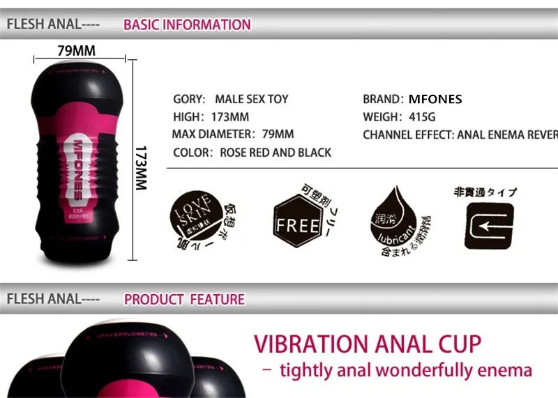 HTB1NkkMKVXXXXXwapXXq6xXFXXXw