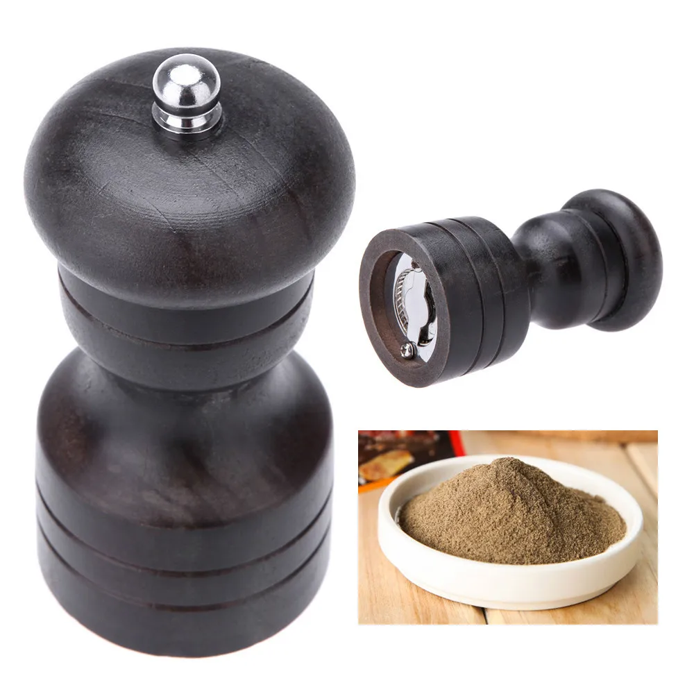 Online kopen wholesale mini spice mill uit china mini spice mill ...