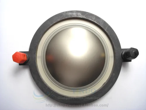 

Replacement Diaphragm Kit For EAW 803010 803011 803027 Horn