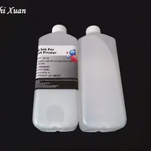 Чистящая жидкость для Epson L800 4880 7880 R280 R330 TX800 УФ-принтер очиститель печатающей головки насадка чистящая жидкость