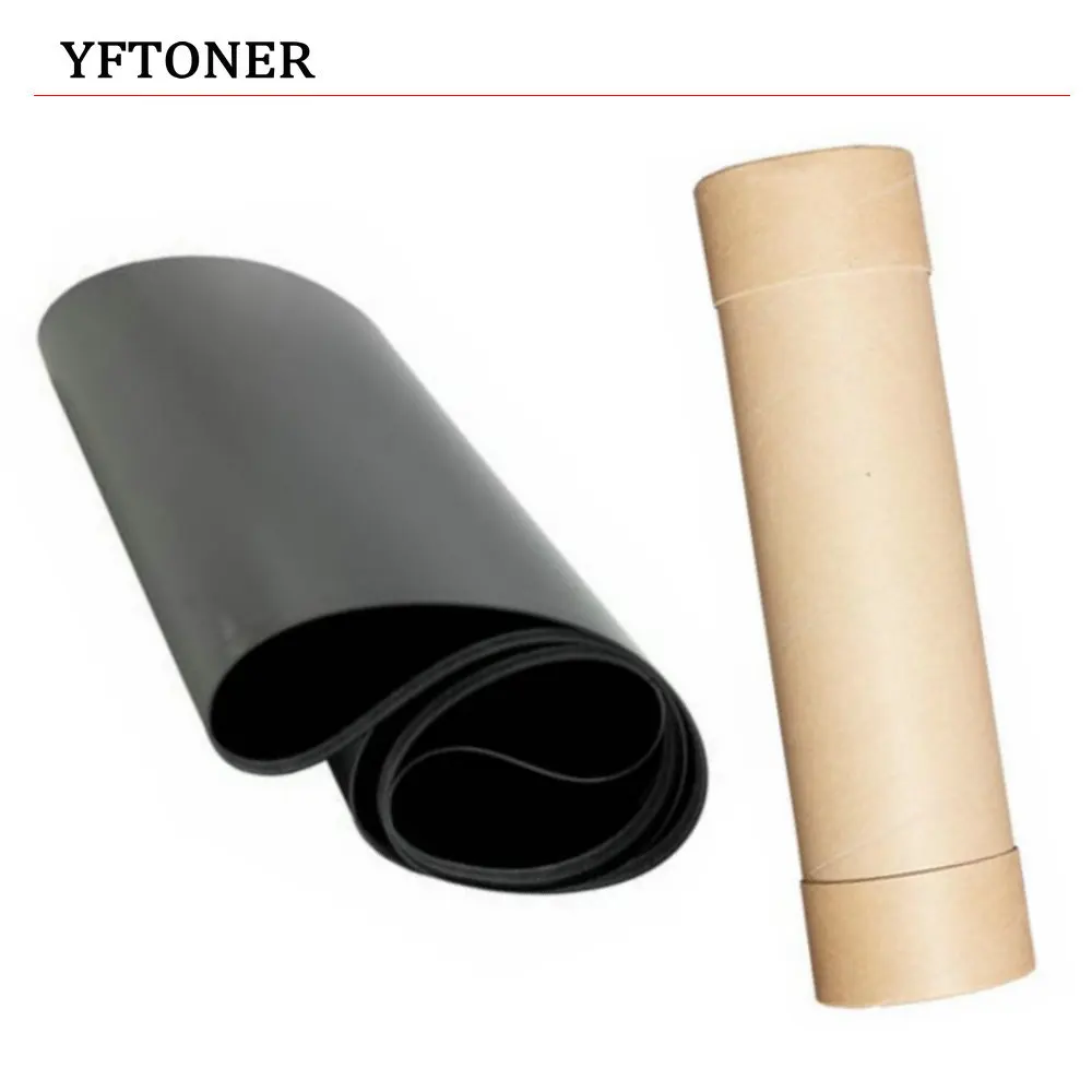 YFTONER ITB ремень передачи для Ricoh D039-6029 D0396029 Aficio MPC2051 2551 2031 2010 2030 2550 2530 2050 принтер |