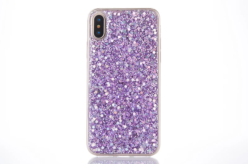 For iphone 8 Case (3)