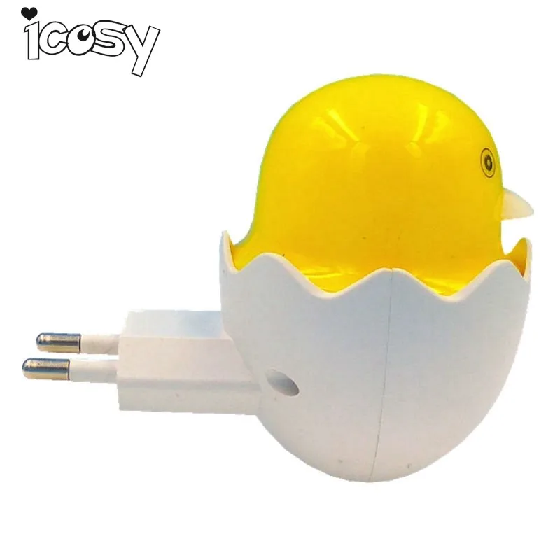 LED-PHNA01501-AU