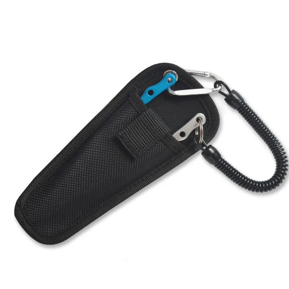 FG-1022 -8