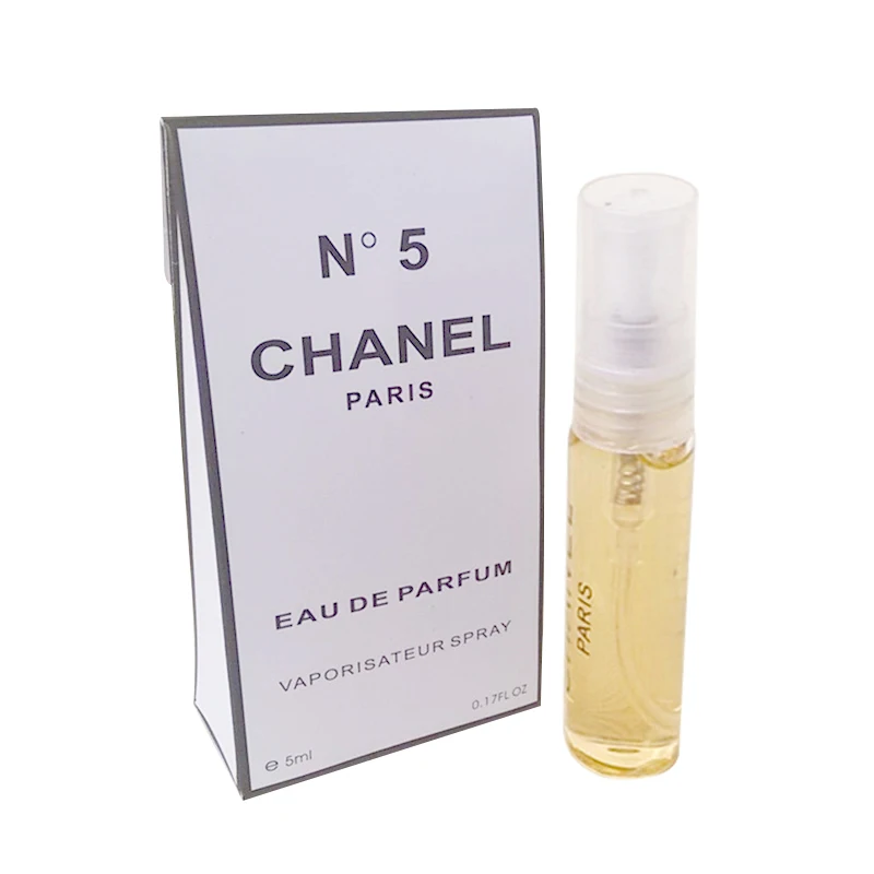 

Men Women Pheromone Bottle Long Lasting Fragrance Spray Oil Cologne Pheromone Eau De Cologne Deodorant Antiperspirants Unisex