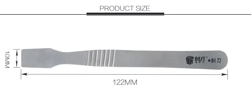 Main-picture_1_02