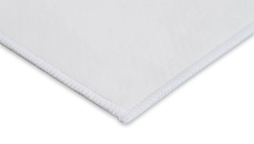 aeProduct.getSubject() https://cbu01.alicdn.com/img/ibank/2018/595/544/8964445595_383897006.jpg_.webp