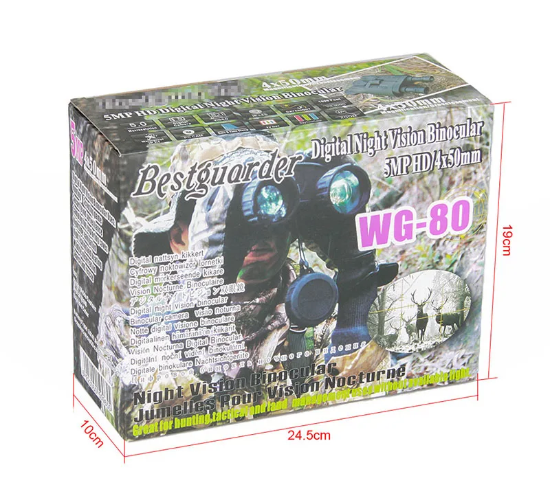 CL27-0020_16