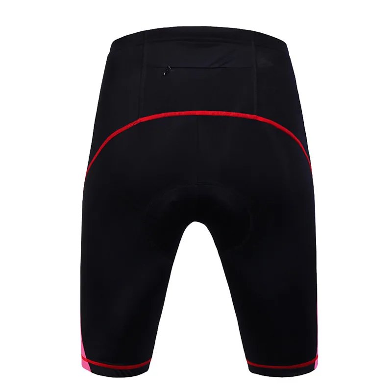 WOSAWE NEW Outdoor Sportswear Women Riding Shorts Bike Clothes Bicycle Cycling Clothing 3D Padded Short Pants Breathable WOSAWE NEW Outdoor Sportswear Women Riding Shorts Bike Clothes Bicycle Cycling Clothing 3D Padded Short Pants Breathable