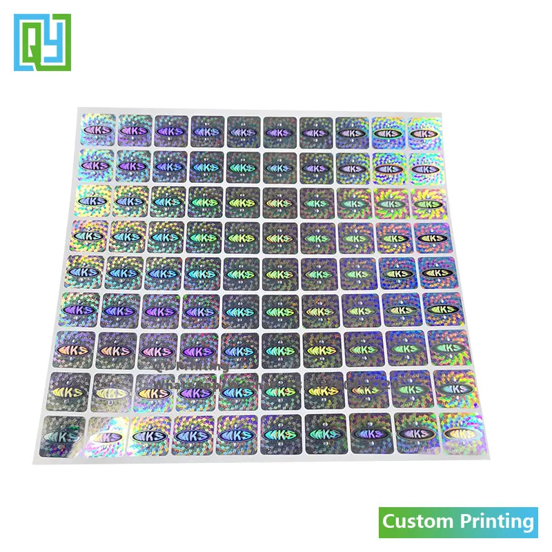 Рисунок 6 - 15x15 мм, бесплатная доставка