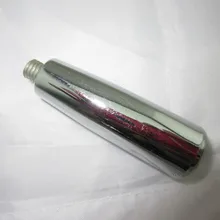 Металлический кольцевой фильтр Растяжитель, мини Растяжка для колец/носилок/уменьшая машина