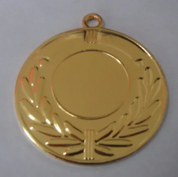 SDC12977