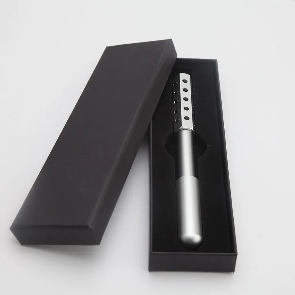 “ Ferramenta para Face up Forma Magro Facial Cuidados