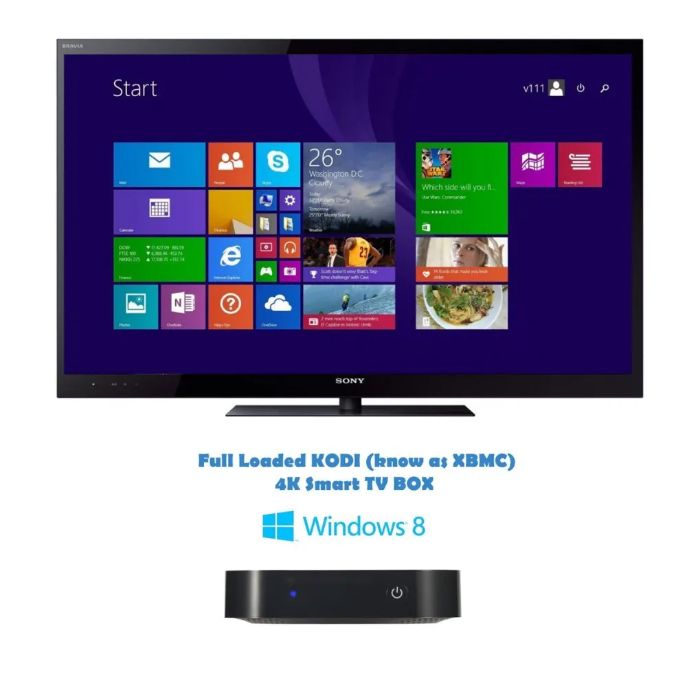 W8 WINDOWS MINI PC (5)