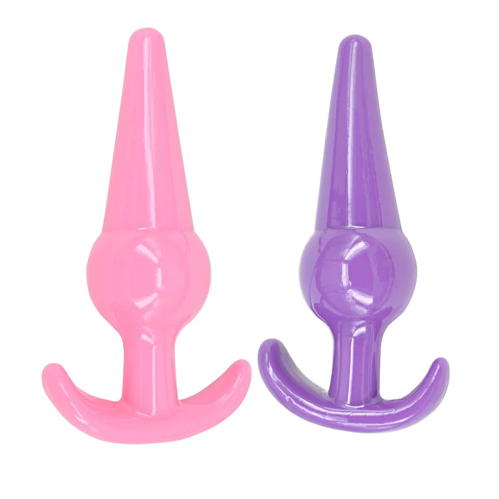 GV1037_GV1038
