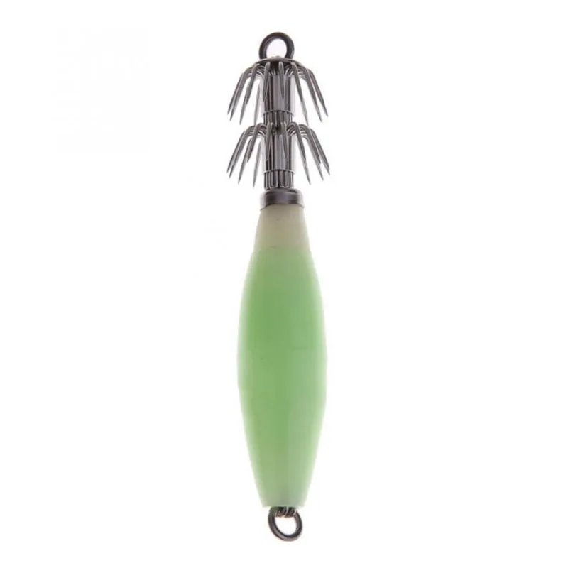 luminous squid bait 005