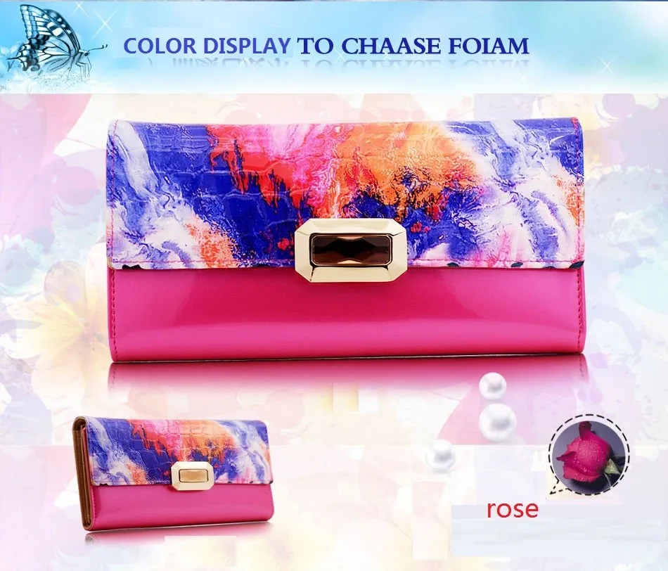 women wallets genuine leather (12)