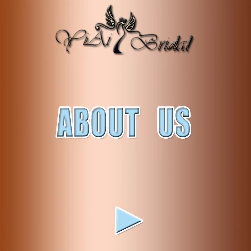 

ABOUT US-SUZHOU YIAI BRIDAL WEDDING DRESS FACTORY--------this link is only for Introduce